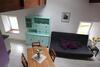 Apartment Soca Tolmin