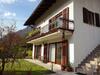 Apartamento Pri Mlinarju