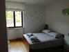 Apartamento Pri Mlinarju