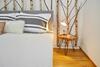Apartmaji 43