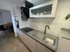 Apartment 7 - In The Heart Of So?a Valley