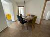 Apartment 7 - In The Heart Of So?a Valley
