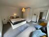 Apartment 7 - In The Heart Of So?a Valley
