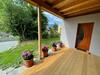 Apartment 7 - In The Heart Of So?a Valley