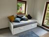 Apartment 7 - In The Heart Of So?a Valley