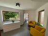 Apartment 7 - In The Heart Of So?a Valley