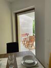 Apartment 7 - In The Heart Of So?a Valley