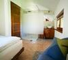 Apartment House Blazar