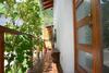 Apartment House Blazar