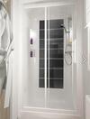 Apartamento Luxury Latest Model Holiday Home