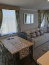 Apartamento Luxury Latest Model Holiday Home