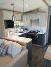 Apartamento Luxury Latest Model Holiday Home