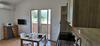 Apartmaji Tmaynka