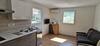 Apartmaji Tmaynka