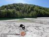 Hostal Rooms Pr Zaj?ku