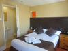 Stuart Hotel