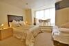 Stuart Hotel