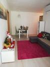 Apartamento Anabela