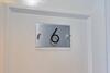 Apartamento Blackbird Luxury Accommodation Room 6