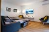 Apartamento Garden 13