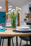 Apartamento Garden 13