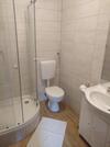 Apartment Sela