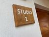 Apartamento Pr' Petr?u