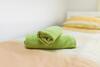 Apartamento Pr' Petr?u
