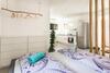 Apartamento Pr' Petr?u