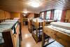 Hostel Paradiso