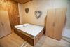 Hostel Paradiso