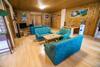 Hostel Paradiso