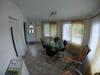 Apartamento The Bears Lair