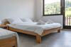 Hostal The Foxhouse