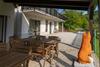 Hostal The Foxhouse