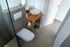 Hostal The Foxhouse