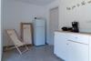 Hostal The Foxhouse