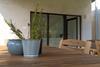 Hostal The Foxhouse