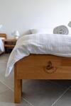 Hostal The Foxhouse