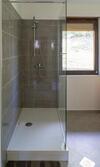 Hostal The Foxhouse