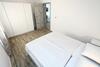 Uptown Apartments With Sea View Zaki