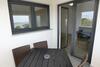 Uptown Apartments With Sea View Zaki