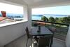 Uptown Apartments With Sea View Zaki
