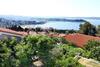 Uptown Apartments With Sea View Zaki