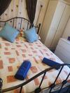 Bed & Breakfast Sea View