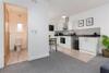 Charles Alexander Short Stay - Charnley House Apartments