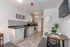 Charles Alexander Short Stay - Charnley House Apartments