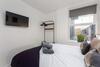 Charles Alexander Short Stay - Charnley House Apartments