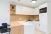 Premium Sea Side Marina Apartment By Locap Group