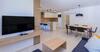 Premium Sea Side Marina Apartment By Locap Group